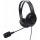 Casti Tellur Over-Ear, Basic PCH2 Stereo