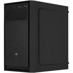 Aerocool CS-104 V1 Black