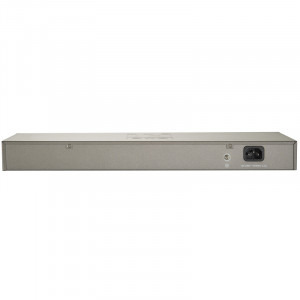 Schrack QLFSW1650-