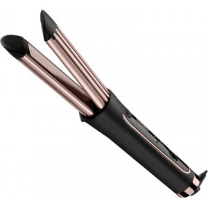 BaByliss C112E Curl Syler Luxe