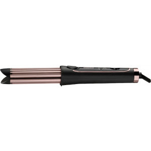 BaByliss C112E Curl Syler Luxe