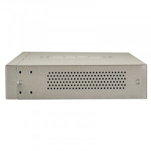 Schrack QLFSW2450-