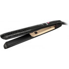 Placa pentru indreptat parul Valera SwissʹX ThermoFit