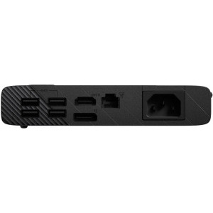 ASUS ROG XG Mobile GC31S GeForce RTX 3080 16GB compatibil ROG Flow X13 (GV301)