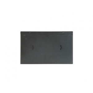 Schrack QLFGP1000-
