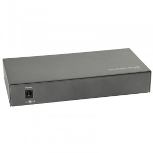 Schrack Gigabit QLGEP0823- 120W