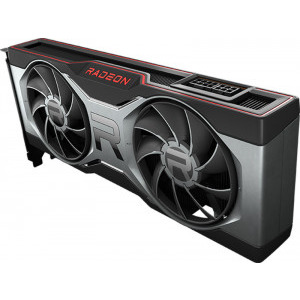PowerColor Radeon RX 6700 XT 12GB GDDR6 1‎92-bit