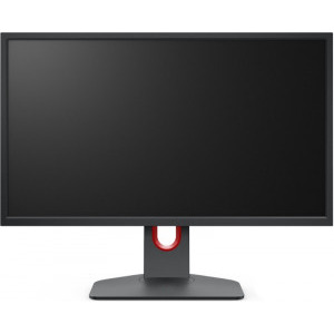 BenQ Gaming Zowie XL2540K 24.5 inch FHD TN 1 ms 240 Hz