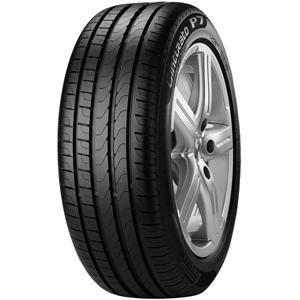 Pirelli Cinturato P7 RunOnFlat225/55R17 97Y
