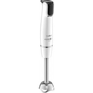 Tefal Mixer vertical InfinyForce HB944138, 1000W, 0.8L, Alb
