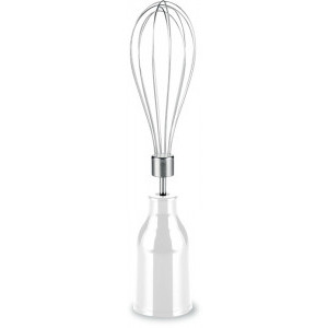 Tefal Mixer vertical InfinyForce HB944138, 1000W, 0.8L, Alb