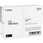 Canon Toner CRG-T06 Black