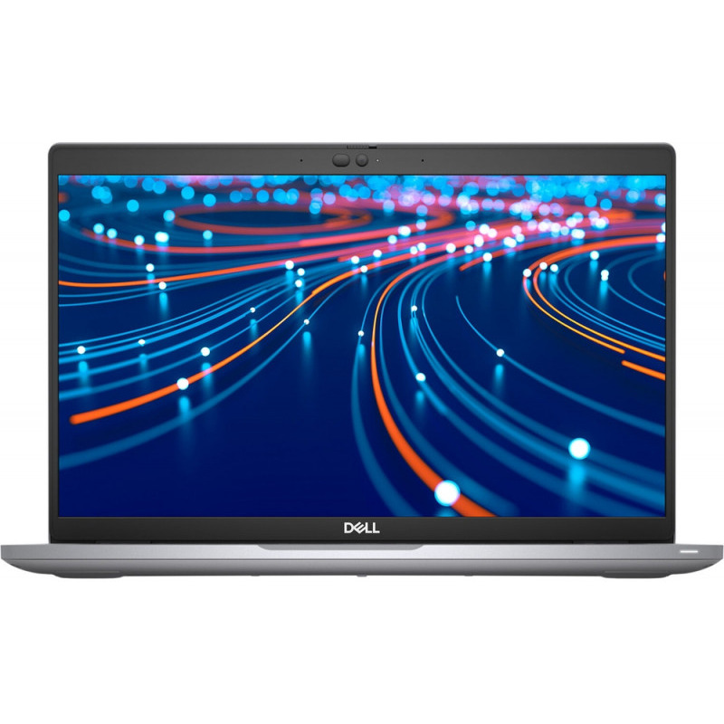 Laptop DELL 14 Latitude 5420 seria 5000 FHD IPS Procesor Intel 