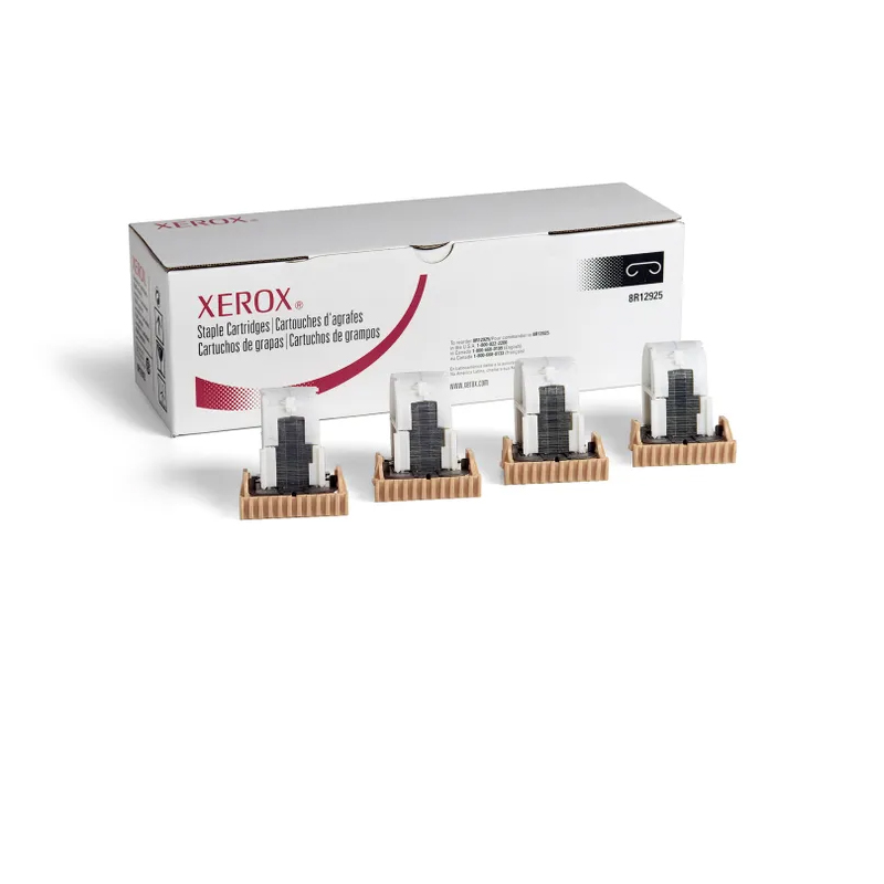 Accesoriu printing Xerox Staple Cartridge 008R12925