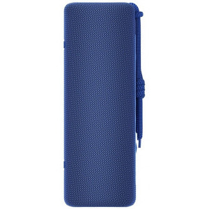 Xiaomi Boxa Portabila Mi Bluetooth 16W, Blue