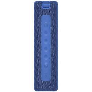 Xiaomi Boxa Portabila Mi Bluetooth 16W, Blue
