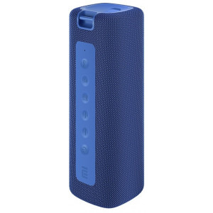 Xiaomi Boxa Portabila Mi Bluetooth 16W, Blue