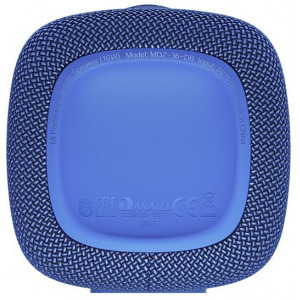 Xiaomi Boxa Portabila Mi Bluetooth 16W, Blue
