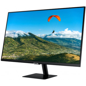 Samsung Smart LS32AM500NRXEN 32 inch FHD VA 8 ms 60 Hz