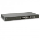 Switch Schrack Gigabit QLGSW2457-