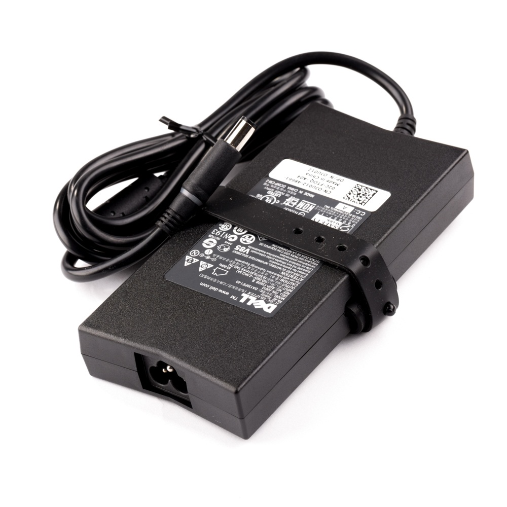 Incarcator Laptop Dell G5 15 5587