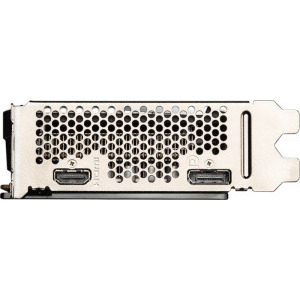 MSI Radeon RX 6500 XT MECH 2X OC 4GB GDDR6 64-bit
