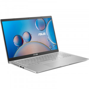 Windowsノート本体 Asus VivoBook X515EA i7-1165G7/16GB/512 ASUS、第11世代Core i7-1165G7搭載の15.6型ノートなど - PC Watch