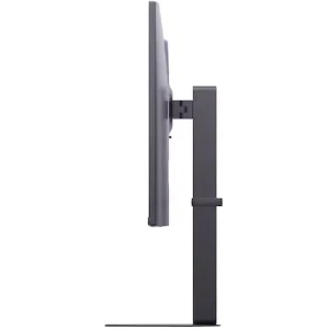 LG Gaming UltraGear G6 32G620B-B 31.5 inch QHD IPS 1 ms 200 Hz HDR FreeSync Premium & G-Sync Compatible