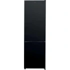 Combina frigorifica Candy CCG3L517EB, 262 L, Clasa E, Low Frost, Inverter, hOn, Control electronic, 176 cm, Negru