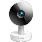 Camera supraveghere D-Link DCS-8350LH, Wi-Fi, White