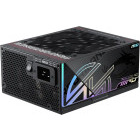 Sursa MSI MPG AI1600TS PCIE5, 80+ Titanium, 1600W