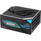 Sursa ASUS ROG Thor 1600W Titanium III EVO, 80+ Titanium, 1600W