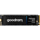 SSD GOODRAM PX500 128GB PCI Express 3.0 x4 M.2 2280