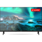 Allview 32ATC6200-H Seria ATC6200-H 81cm negru HD Ready