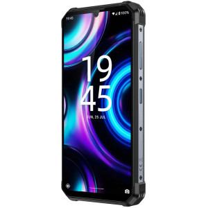 iHunt Titan Music P22000, 128GB, 6GB RAM, Dual SIM, Tri-Camera, Black