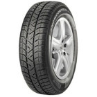Anvelopa iarna Pirelli W210 c3 RunOnFlat195/55R16 87H
