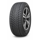 Anvelopa all-season Samson AS457 XL205/45R16 87W