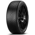 Anvelopa iarna Pirelli WinterCinturato3 XL225/65R17 106H