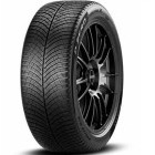 Anvelopa iarna Pirelli Winter PZero2 ncs elt XL245/35R21 96W