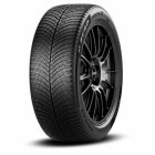 Anvelopa iarna Pirelli Winter PZero RunOnFlat XL275/35R19 100V