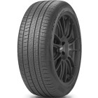Anvelopa all-season Pirelli Scorpion Zero All Season NC0 XL315/35R22 111V