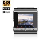 SJCAM M60, de bord 2 canale