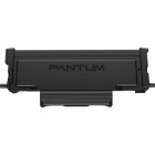 Pantum Toner TL-4201H Black