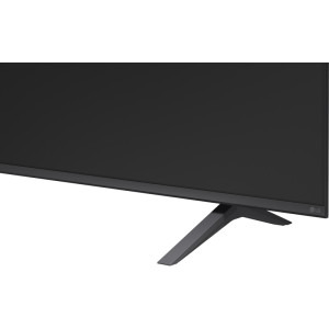 LG Smart TV 65NU85CB6LA Seria NU85CB 164cm 4K UHD HDR