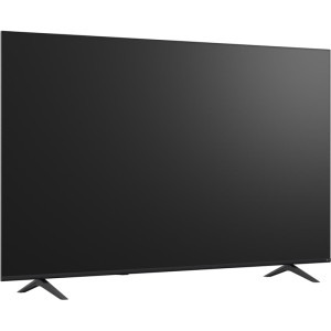 LG Smart TV 65NU85CB6LA Seria NU85CB 164cm 4K UHD HDR