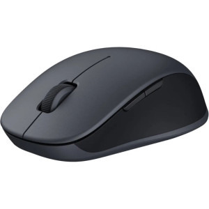 Xiaomi Dual Mode Wireless Mouse 2 Black