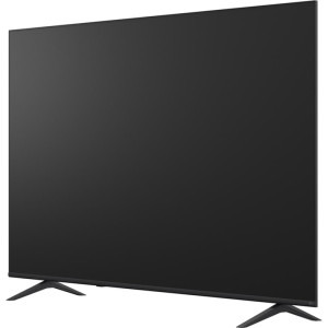 LG Smart TV 55NU85CB6LA Seria NU85CB 139cm 4K UHD HDR