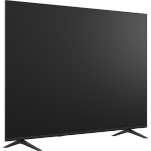 LG Smart TV 50NU85CB6LA Seria NU85CB 126cm 4K UHD HDR