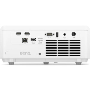 BenQ LH655