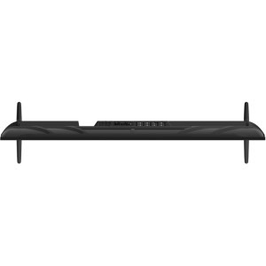 Allview Smart TV 50WiPlay6301-U Seria WiPlay6301-U 125cm 4K UHD HDR